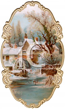 Christmas Clipart