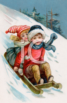 Christmas Clipart
