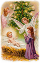 Christian Clipart