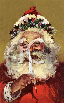 Christmas Clipart