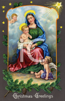 Christmas Clipart