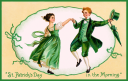 Entertainment Clipart