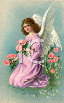 Christian Clipart