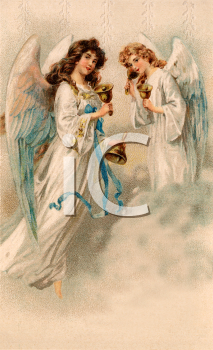 Christian Clipart