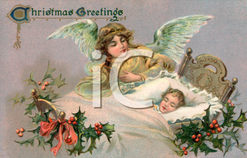 Christmas Clipart