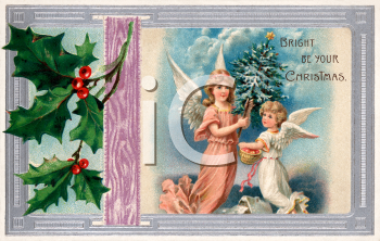 Christmas Clipart
