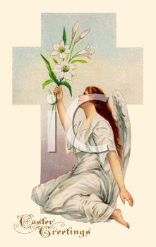 Christian Clipart
