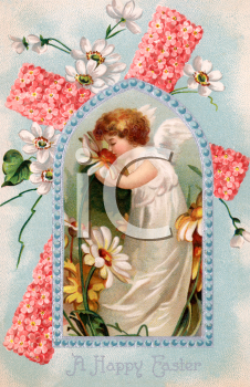 Christian Clipart