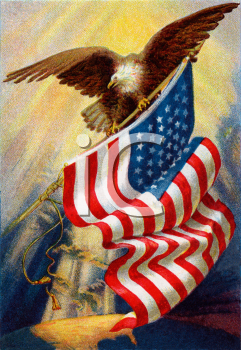 United States Clipart