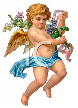 Christian Clipart