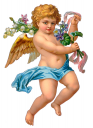 Christian Clipart