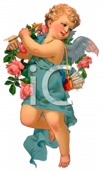 Christian Clipart