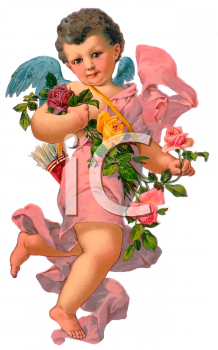 Christian Clipart