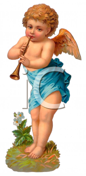 Christian Clipart