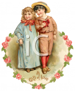 Christmas Clipart