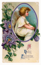 Easter Clipart