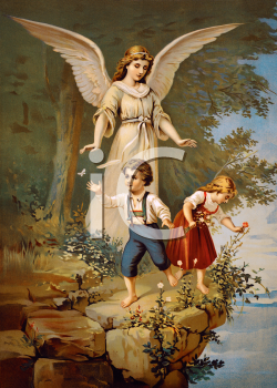 Christian Clipart