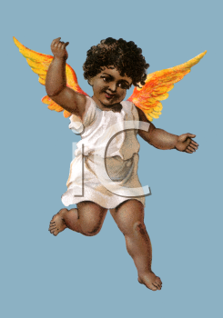 Christian Clipart
