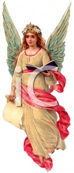 Christian Clipart