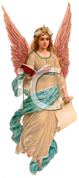 Christian Clipart