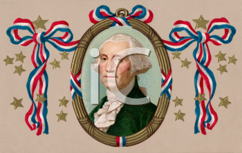 Patriotic Clipart