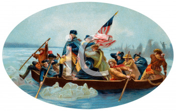 United States Clipart