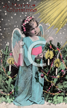 Christmas Clipart
