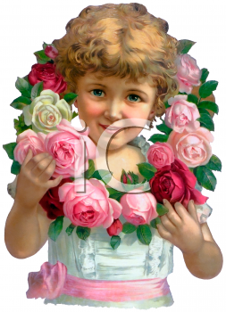 Nature and Scenic Clipart