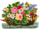 Flower Clipart