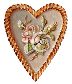 Flower Clipart
