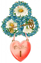 Flower Clipart