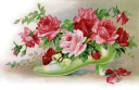 Flower Clipart