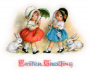 Easter Clipart