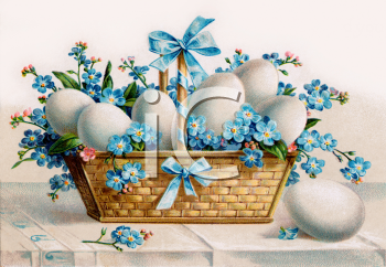 Easter Clipart