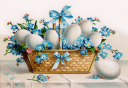 Easter Clipart