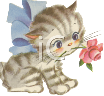 Valentines Day Clipart