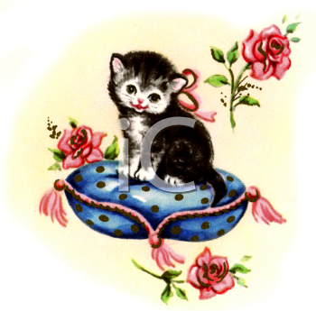 Pet Clipart