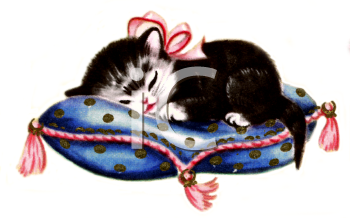 Pet Clipart