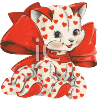 Pet Clipart