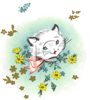 Pet Clipart
