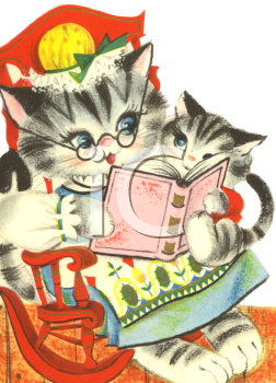 Pet Clipart