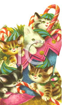 Christmas Clipart