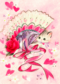 Pet Clipart