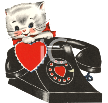 Pet Clipart