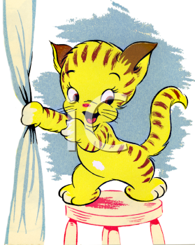 Pet Clipart