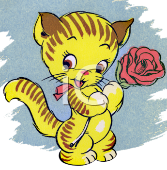 Pet Clipart