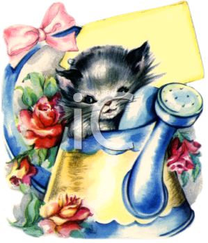 Pet Clipart