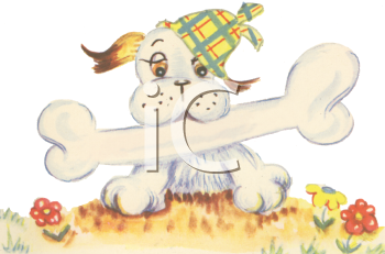 Pet Clipart