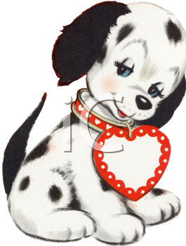 Pet Clipart