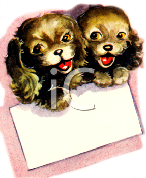 Pet Clipart